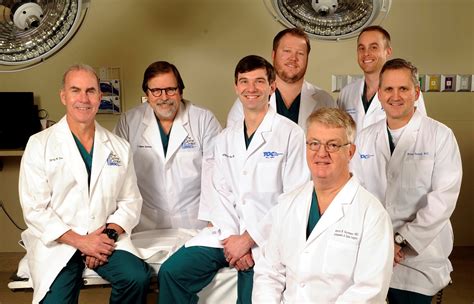 Toc huntsville - Board-certified orthopaedic surgeons and physicians with fellowship and subspecialty training. On-site, state-of-the-art diagnostic and treatment technology, including customized orthotics/prosthetics and physical therapy. The Orthopaedic Center has cared for patients in the Tennessee Valley for over 30 years. 